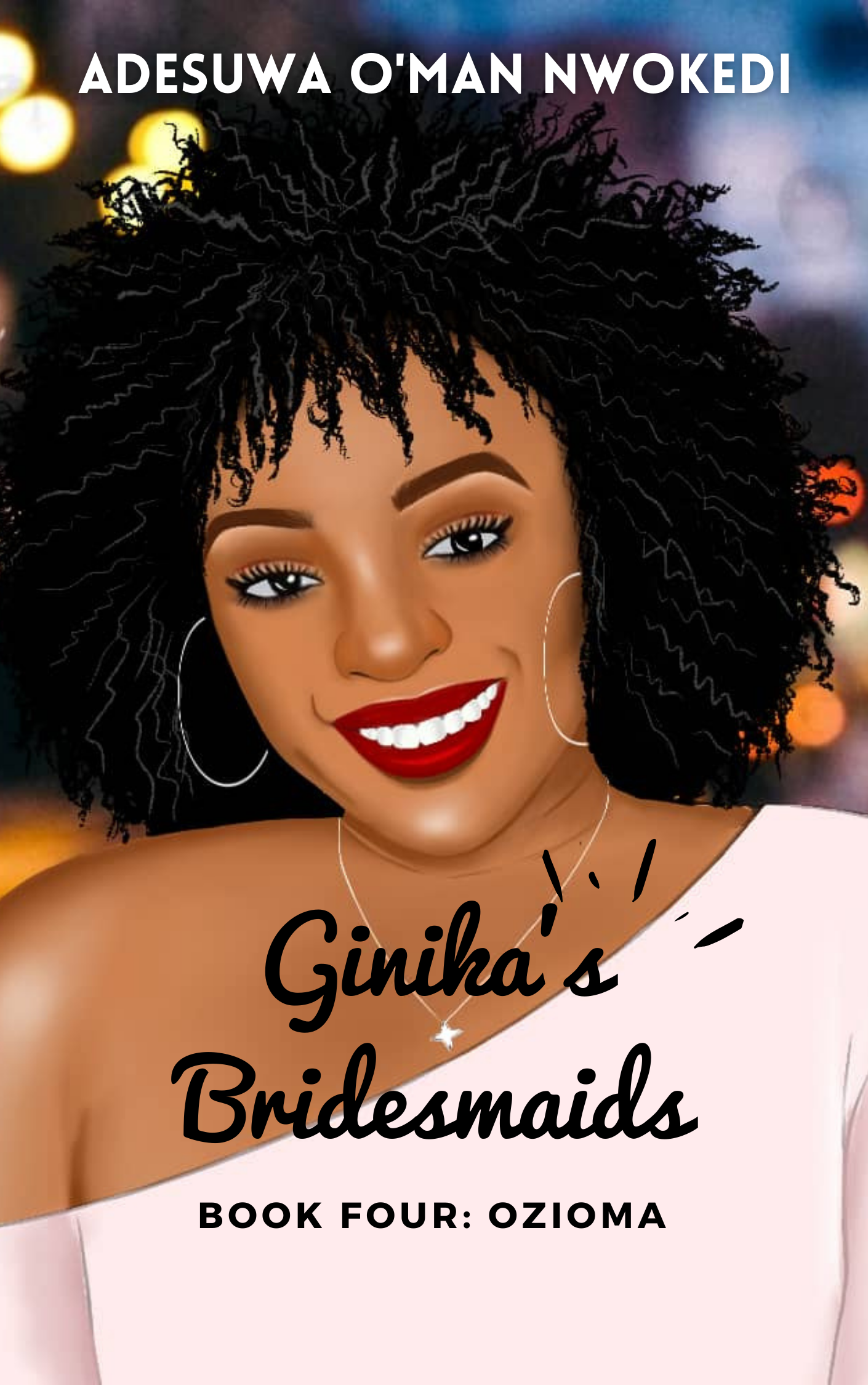 Ginika’s-Bridesmaids--Ozioma